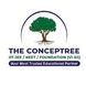 The CONCEPTREE